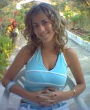Katia