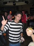 Panos(ArxiDrakos!!!)
