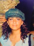 Konstantina