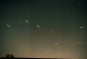 Big Dipper