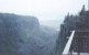 Ouimet Canyon