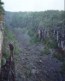 Ouimet Canyon