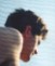 my profile
