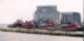 Tugboats