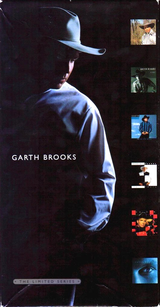 Box Cover (Front)