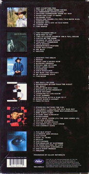 Box Cover (Back)