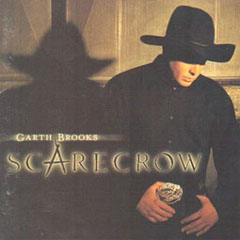 Limited 1st Edition Cover image