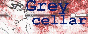 grey cellar ; Homepage Thai literature