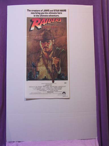 Raiders Daybill Aust