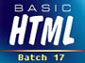 enter to my group's page