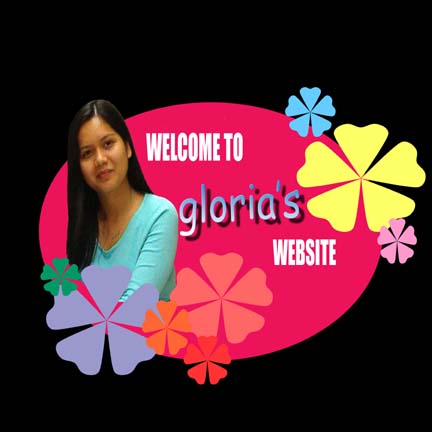 enter to my page