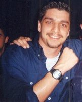 Main page