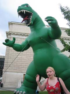 GODZILLAAAAA!!!