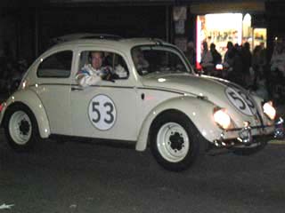 Herbie