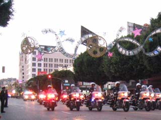 LAPD