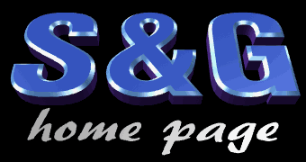 S & G home page