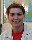 Hayley Gibbins