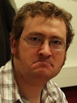 Kurt Hanson