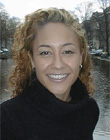 Yvonne Holmes