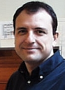 Paul Maine