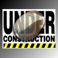 Under Construction