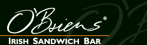 O'Briens 