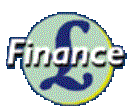 Finance Group