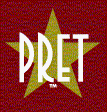 Pret a Manger