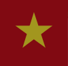 Welcome to Pret Internet