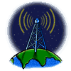 Communications Department