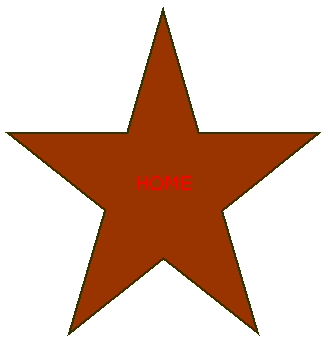 5-Point Star: HOME
