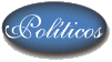 Muestrario de Monedas de Pol�ticos Internacionales