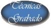 T�cnicas del grabado\Technics