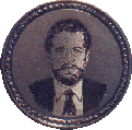 Moneda de plata. .999. Se�or.