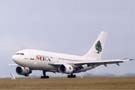 Download MEA Airbus A320 of Lebanon
