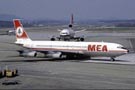 Download MEA Boeing 707-320C