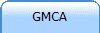 GMCA