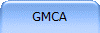 GMCA