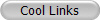 Cool Links