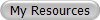 My Resources