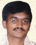 kanakalu 