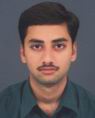Naresh Photo