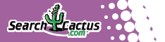 SearchCactus.com