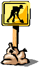 workinp.gif - 2189 Bytes