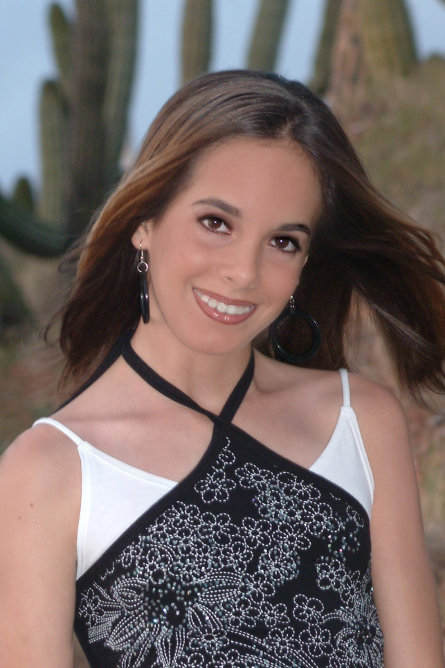La Princesa de la Casa