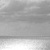 2003 summer at Okinawa Japan