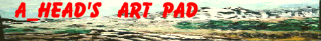 Georges Tafelmacher  = a_head's Landscape Painting Art Gallery #2