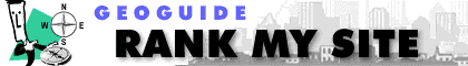 Rank My Site