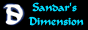 Sandars Dimension