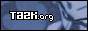 teamanime2k.org